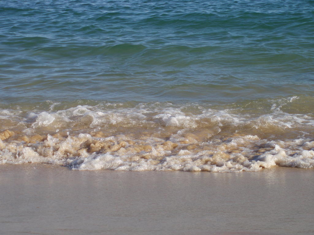 Turiquintas Armação de Pêra Zewnętrze zdjęcie